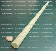 G10FR4 Tubes 1/32" Wall Thickness
