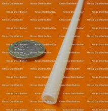 G10FR4 Tubes 1/32" Wall Thickness