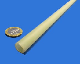 G10FR4 Tubes 1/16" Wall Thickness