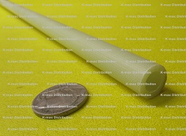g10 tubes