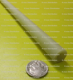 G10 Tubes