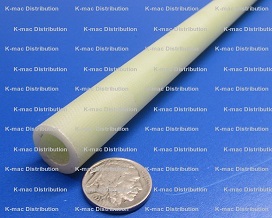 G10 Tubes