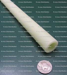 G10FR4 Tube 1.0 x .500