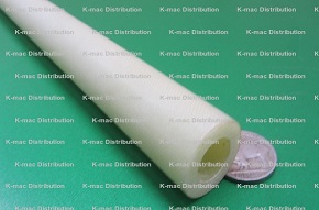 g10 fr4 tubes