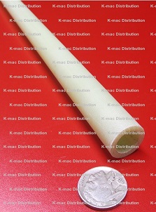 G10 Tubes