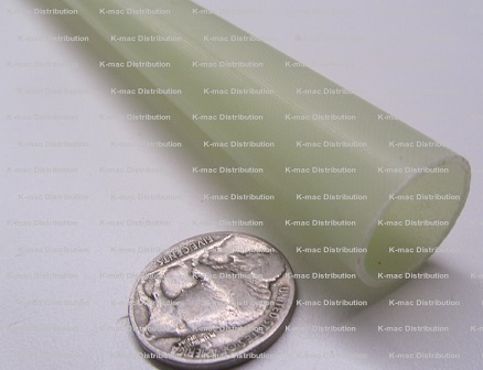 .031 inch thick g10 tubes