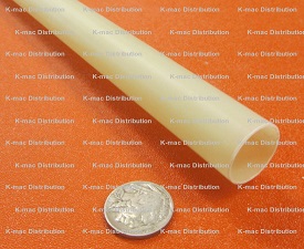 G10FR4 Tubes 1/32" Wall Thickness