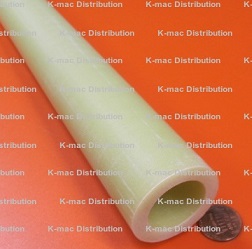 G10 Tubes