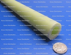 g10 tubes .250