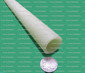 G10FR4 Tubes
