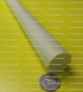 G10FR4 Tubes 1/16" Wall Thickness