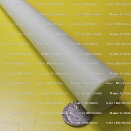 G10 Tubes