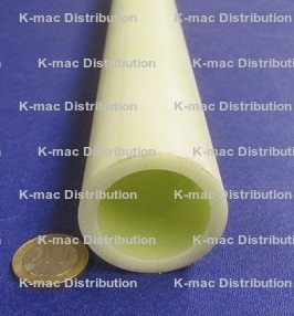 g10 fr4 tubes