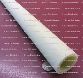 g10 tubes .250