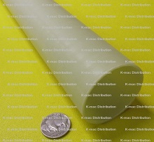 G10FR4 Tubes 1/16" Wall Thickness