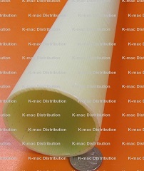 G10 FR4 Tubes 1/8" Wall Thickness