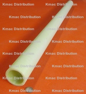 g10 tubes .250
