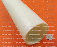 G10 FR4 Tubes 1/8" Wall Thickness