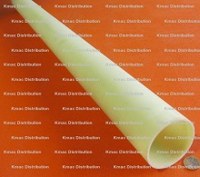 G10 FR4 Tubes 1/8" Wall Thickness