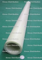 g10fr4 tubes