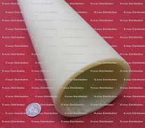 g10 tubes .250