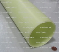 G10FR4 Tube 4.0 x 3.75