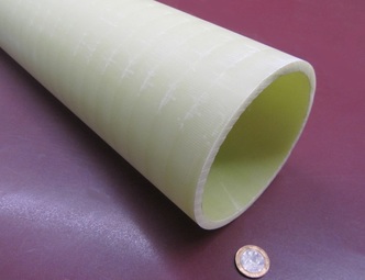 g10 tubes .250