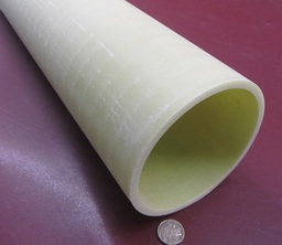 G10 Tubes