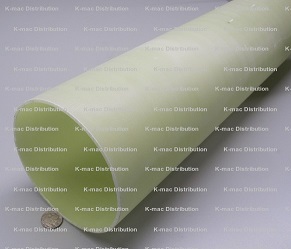 5.25 Diameter G10FR4 Tubes