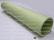 g10 tubes 1/2