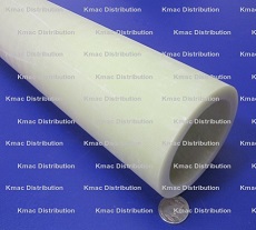 g10fr4 tubes