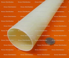 G10FR4 Tubes 1/16" Wall Thickness