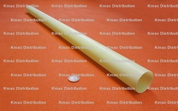 G10FR4 Tubes