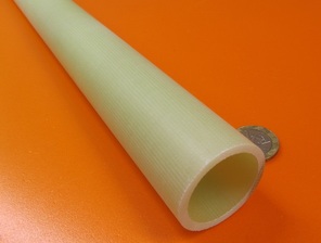 G10 Tubes