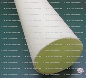 G10 Tubes