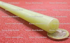 g10 fr4 tubes
