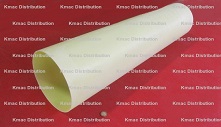 G10 Tubes