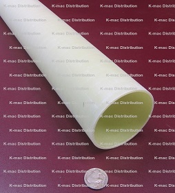 g10 tubes