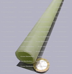 G10 Tubes
