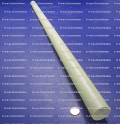 G10FR4 Tubes