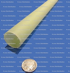 .031 inch thick g10 tubes