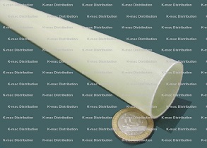 .031 inch thick g10 tubes
