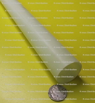 G10FR4 Tubes