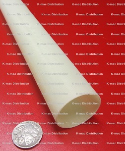 .031 inch thick g10 tubes