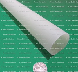 G10FR4 Tubes 1/32" Wall Thickness