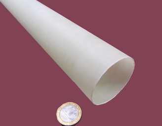 .031 inch thick g10 tubes