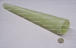.031 inch thick g10 tubes