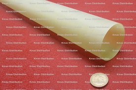 .031 inch thick g10 tubes