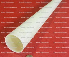 .031 inch thick g10 tubes