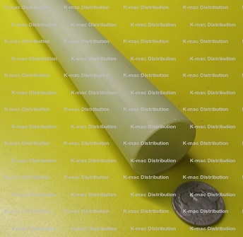 G10FR4 Tubes 1/16" Wall Thickness